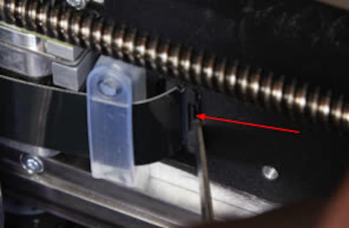 f3-lpu-disconnect-ribbon-printer-1.jpg