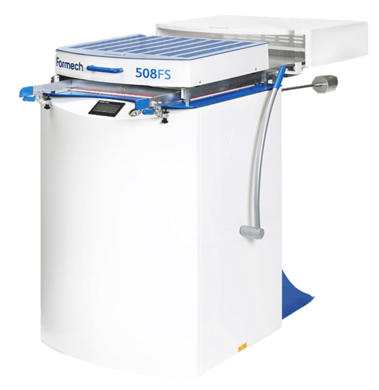 Formech 508FS