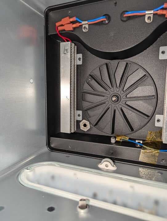 fitting-installed.jpg