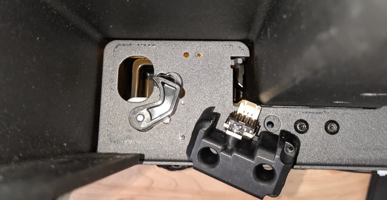 f3-cartridge-spring-removed.jpg