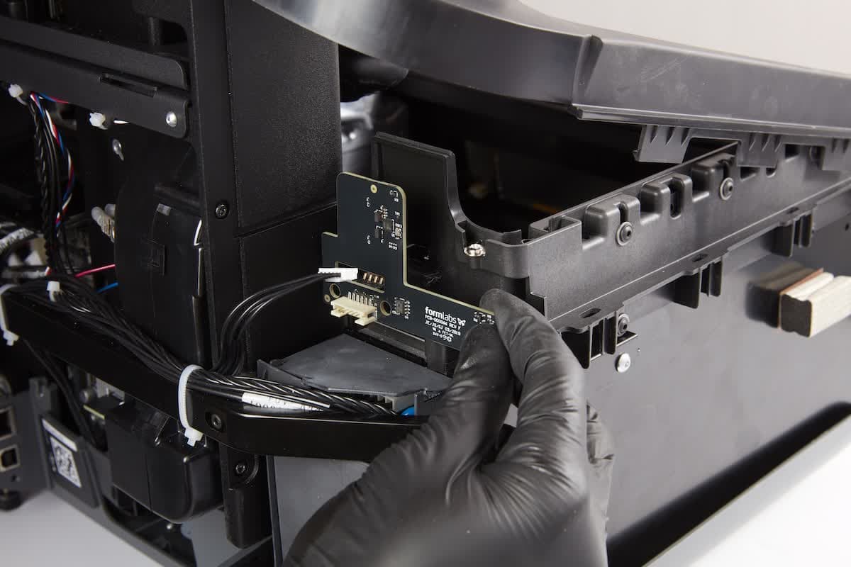 f3-remove-levelsense.jpg