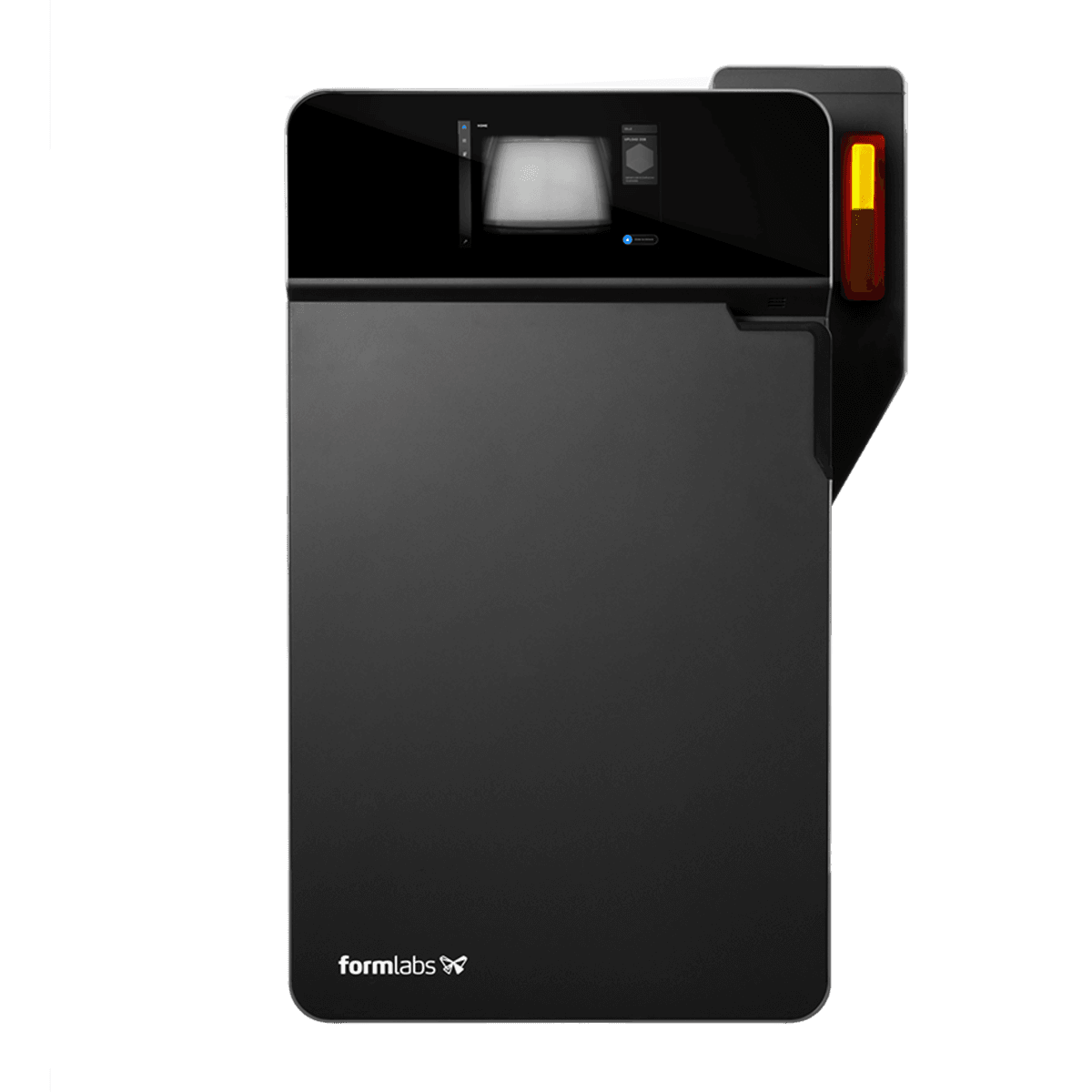 Formlabs Fuse 1+ 30W SLS 3D 打印机