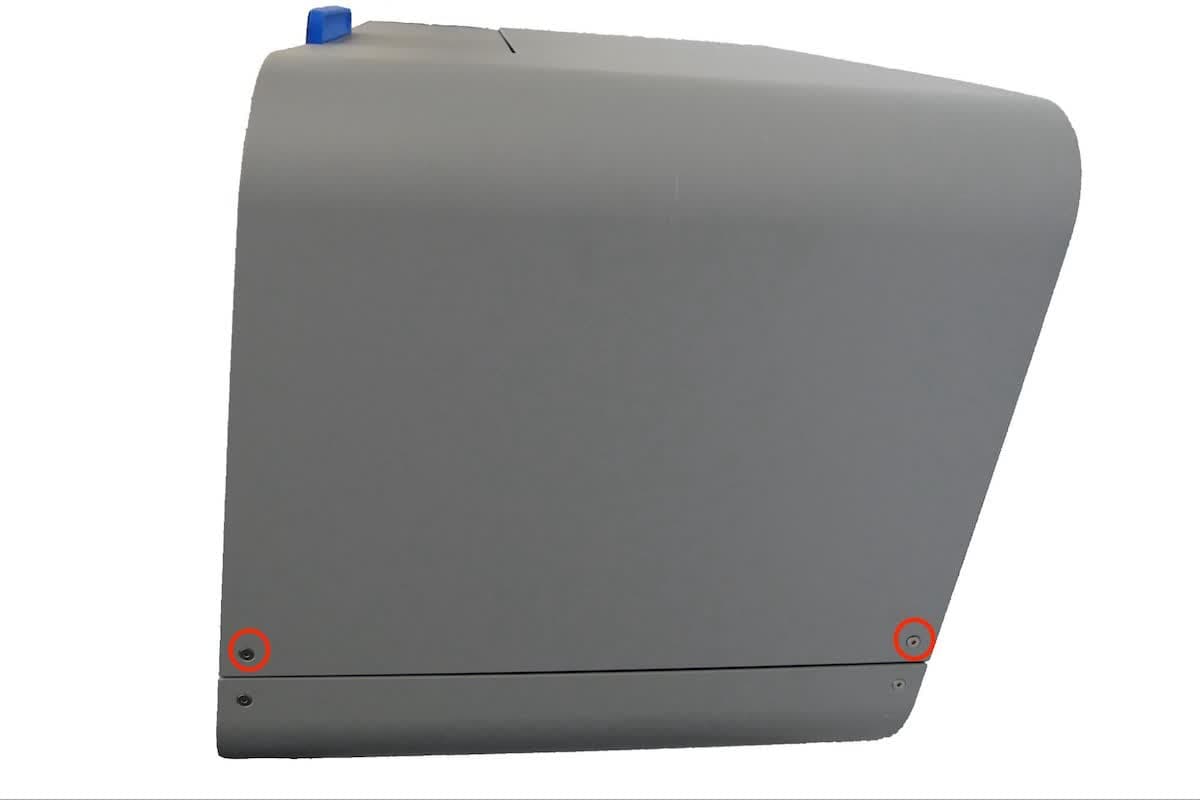fcl-rear-shell-install-2.jpg