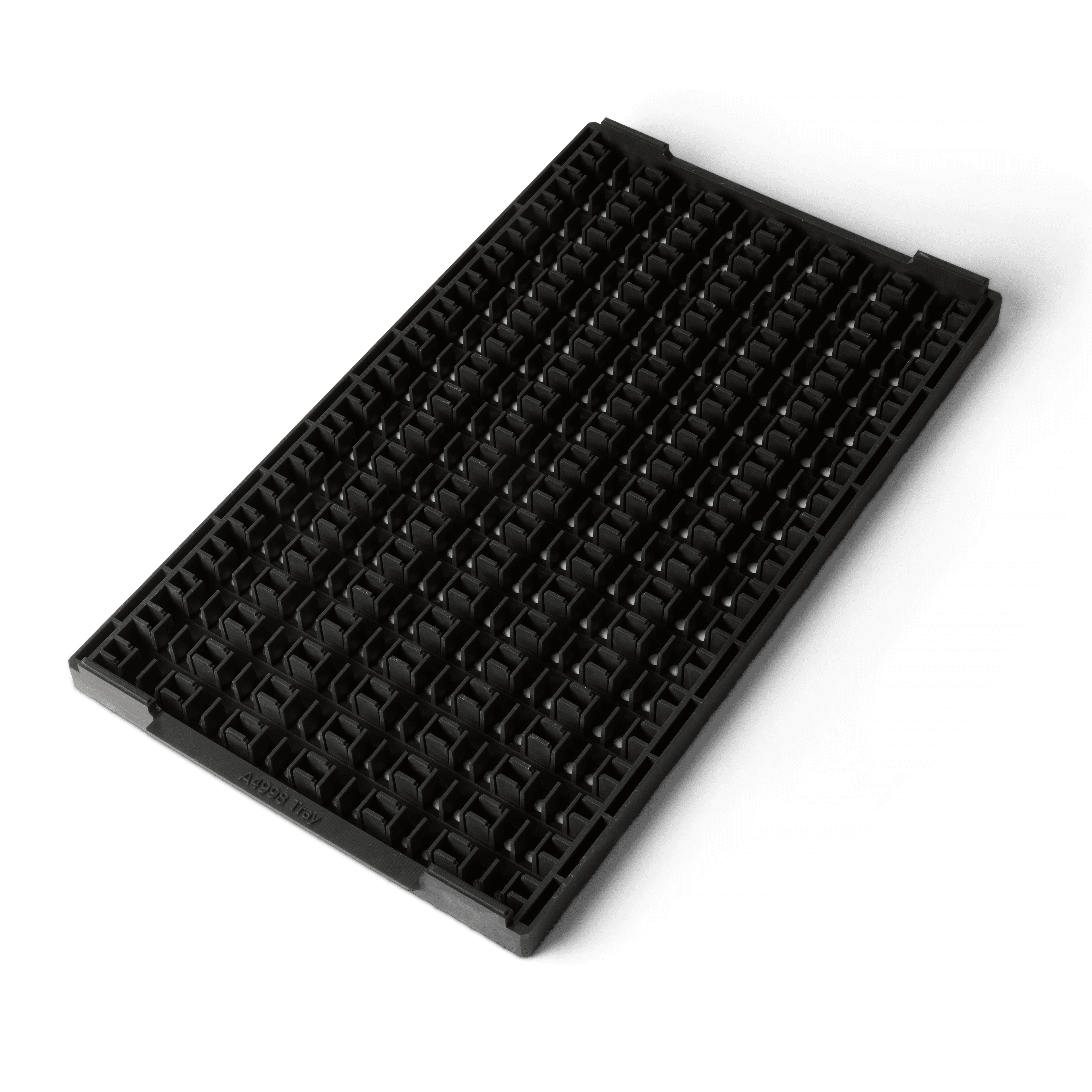 防静电 PCB 托盘