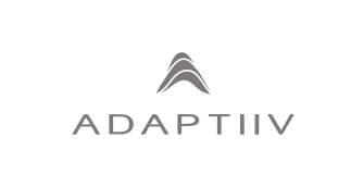 Adaptiiv 标志