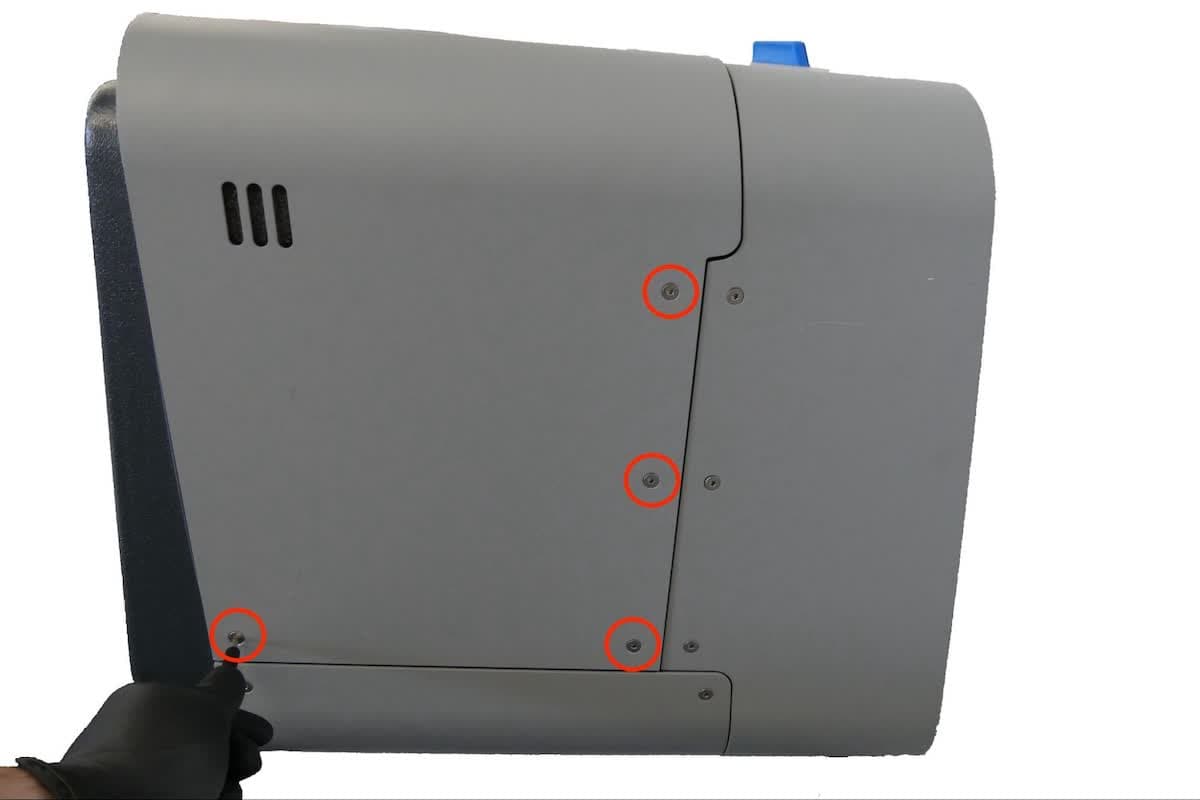 fcl-remove-left-top-shell-screws.jpg