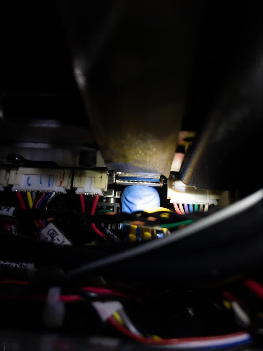f3l-display-cable-motherboard-reconnect.jpg