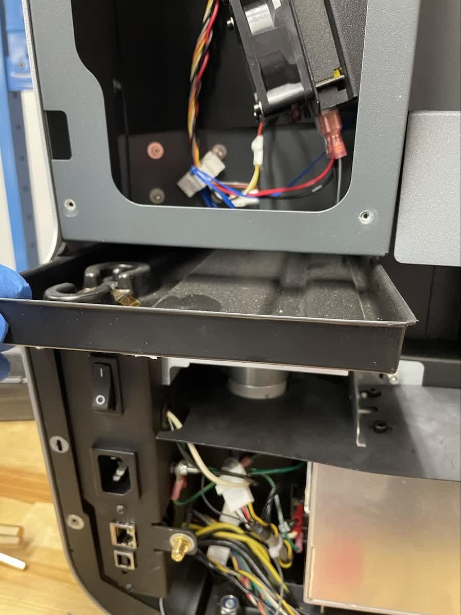 f3l-remove-tensioner-tray.jpg