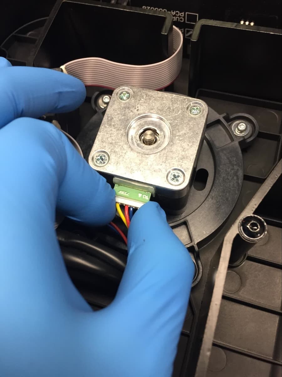 wash-motor-cable.jpg
