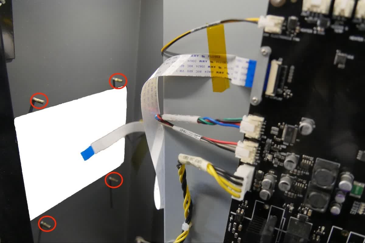 fcl-display-install-1.jpg