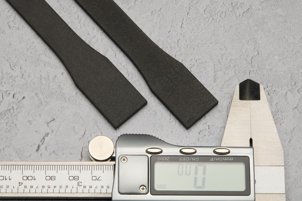 颜色变化的照片