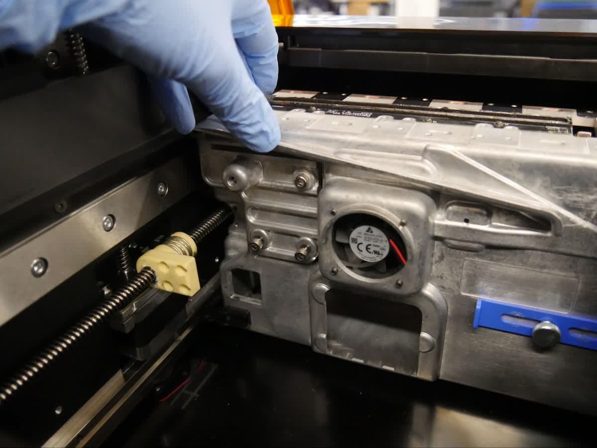f3-secure-abl-1.jpg