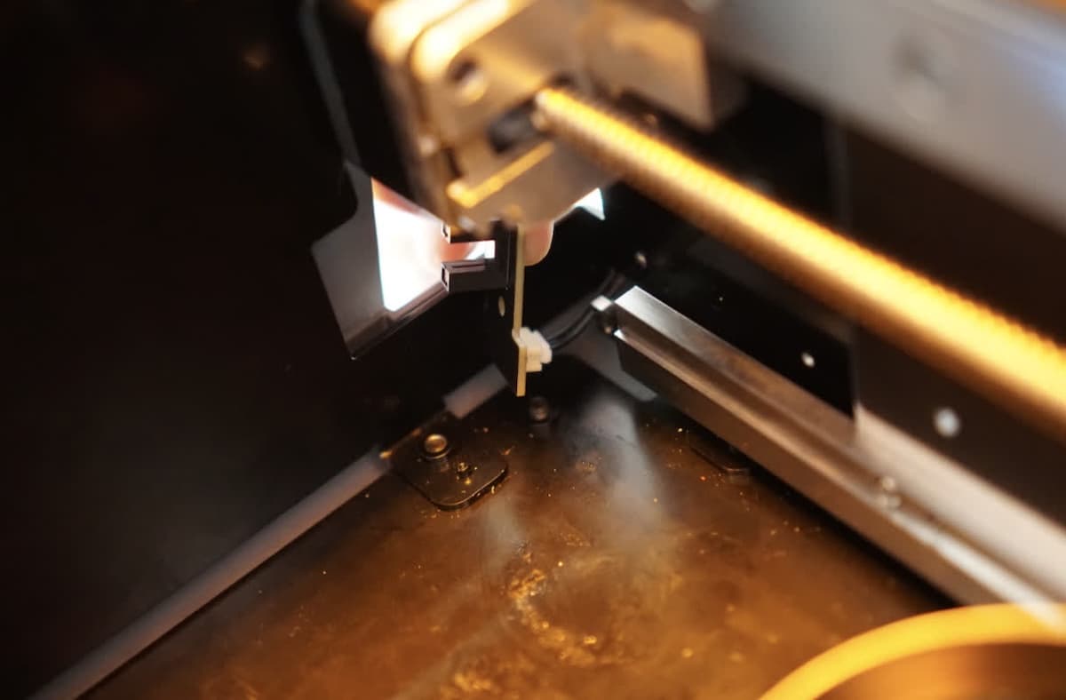 f3-unmount-limit-switch.jpg