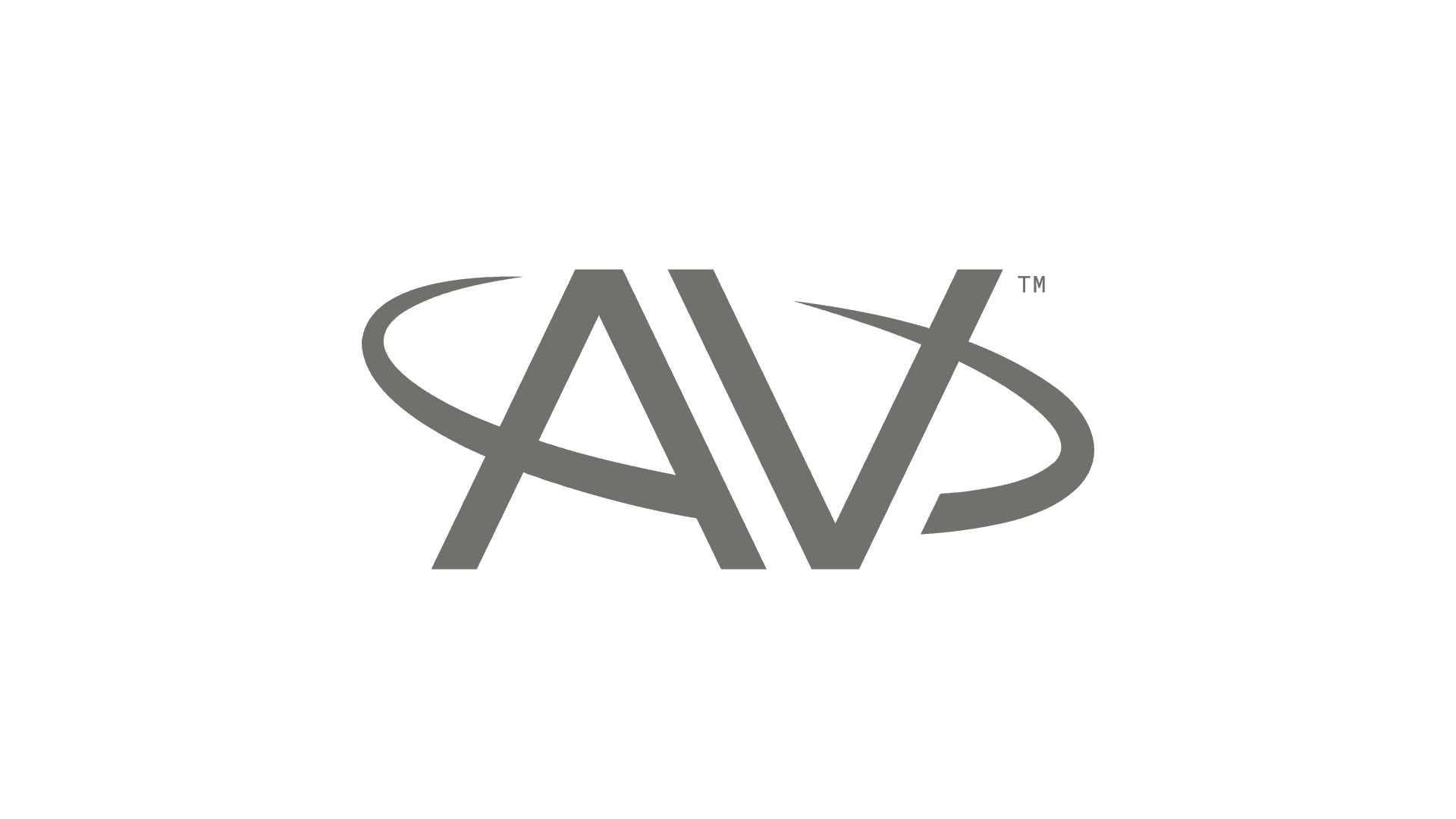 AV 标志