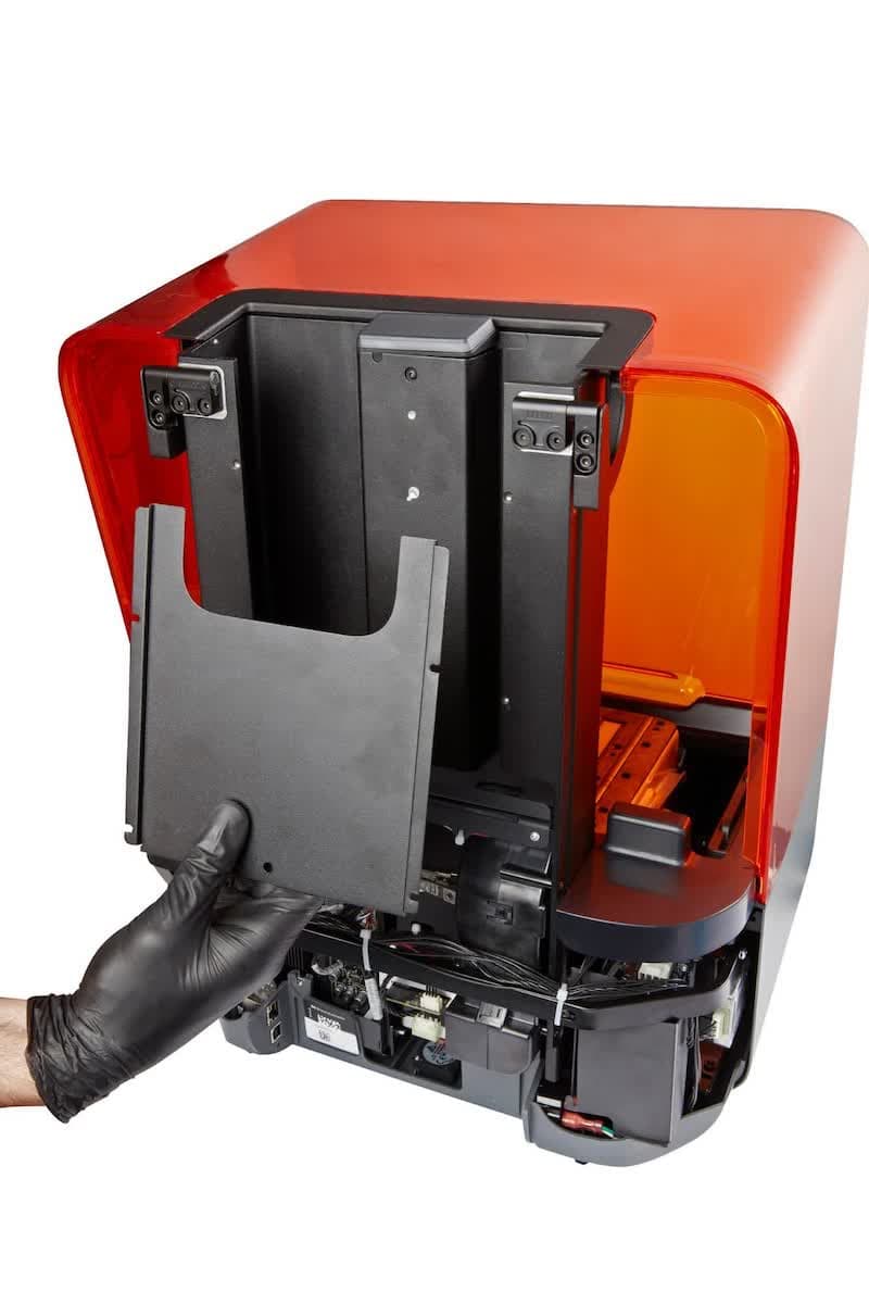 f3-remove-slot-plate-1.jpg