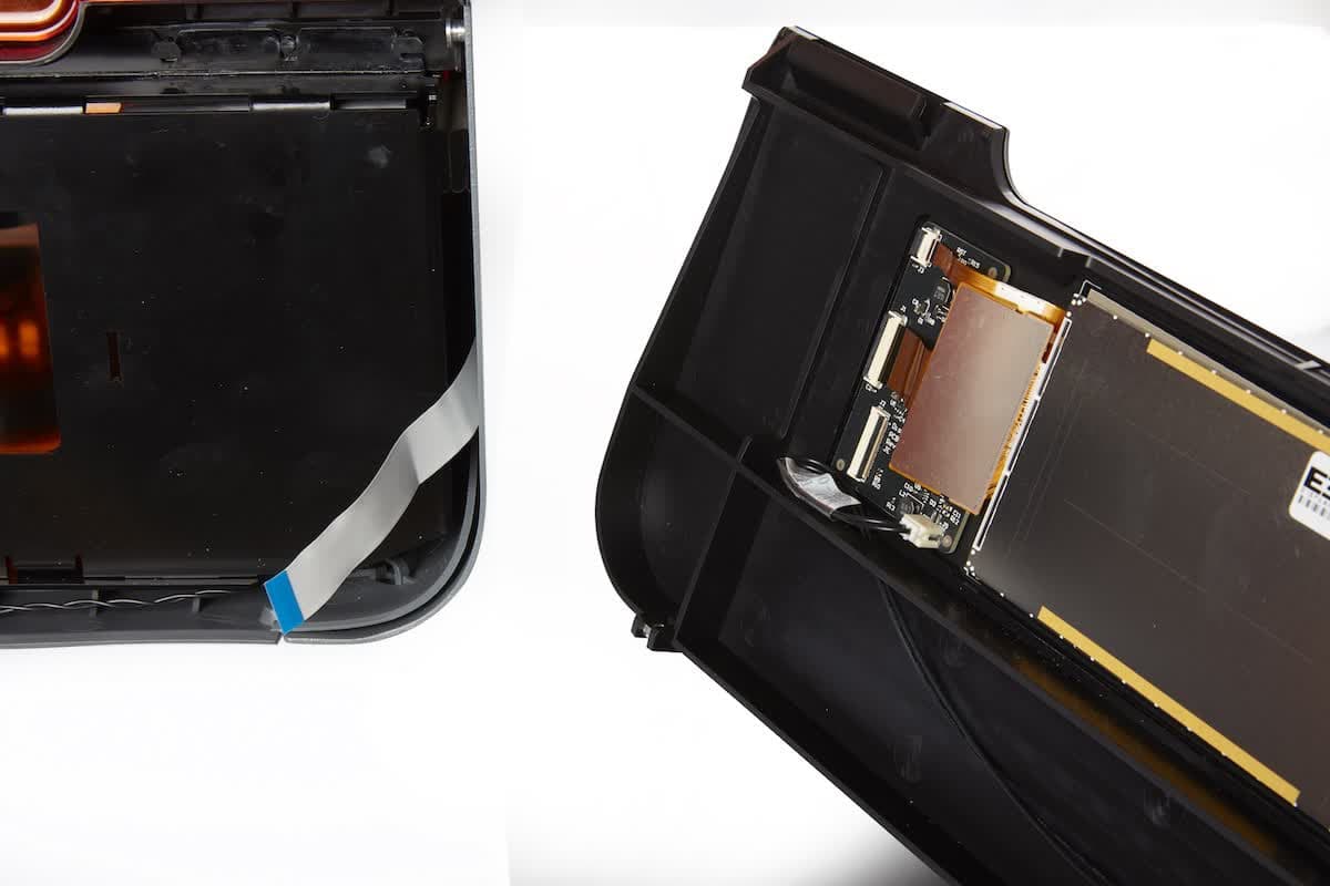 f3-display-separated.jpg