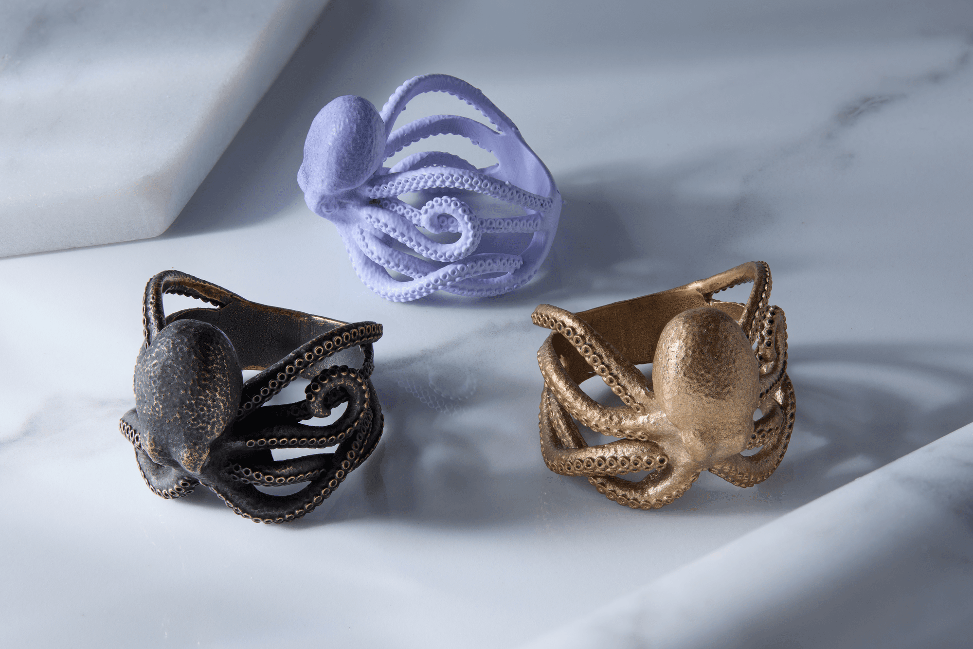 print patterns for casting