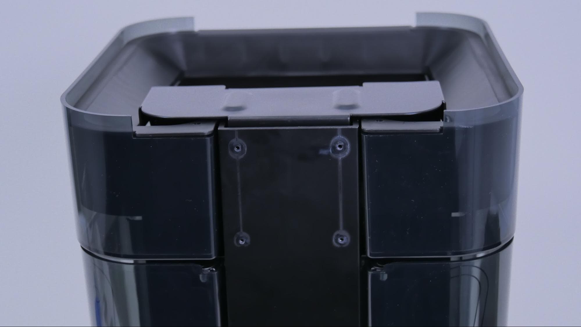 wash-remove-hinge-2.jpg