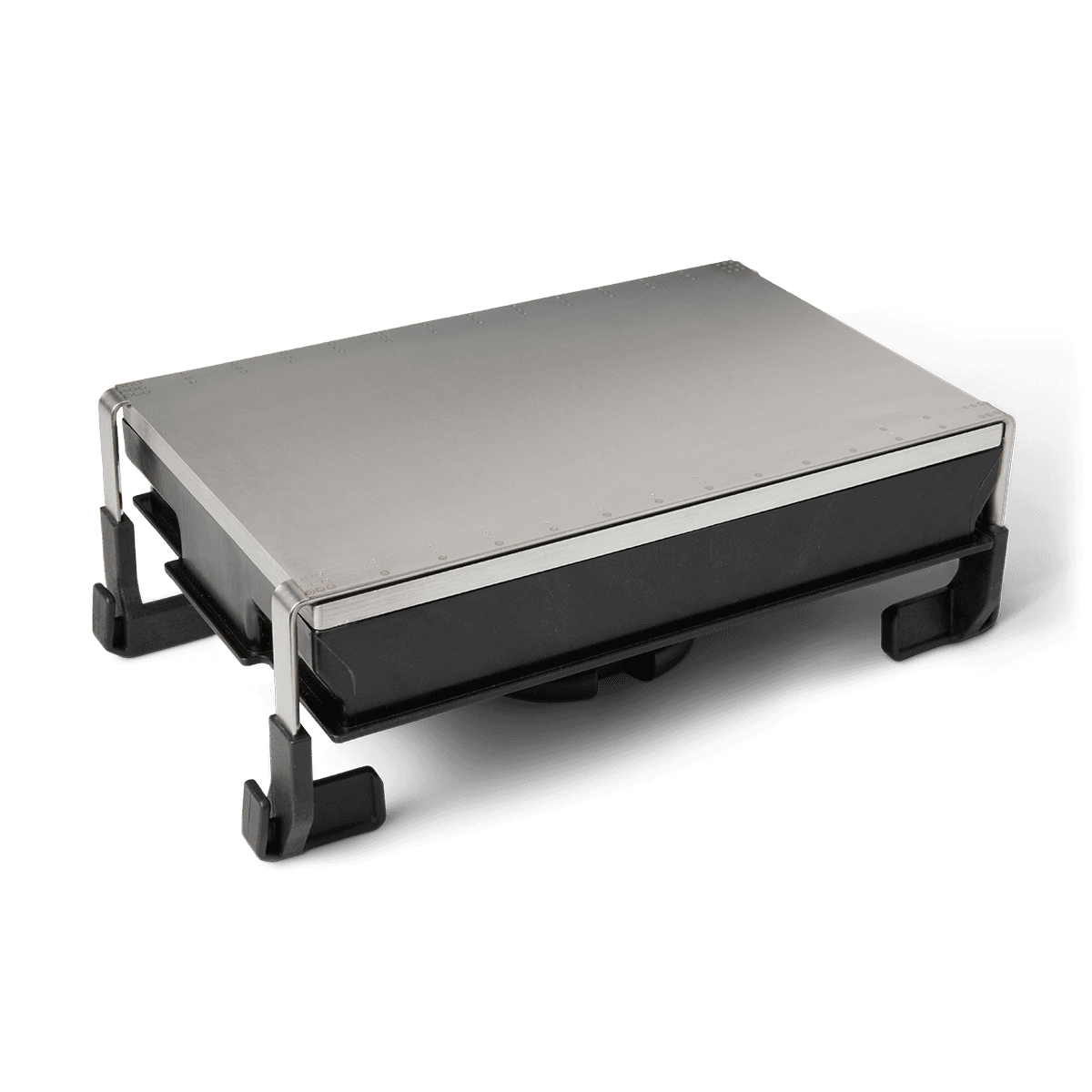 Form Studio 1 Build Platform Flex