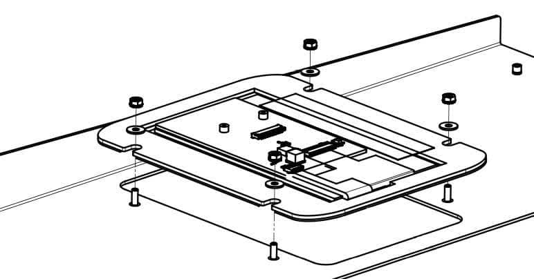 fwl-display-top-shell.jpg