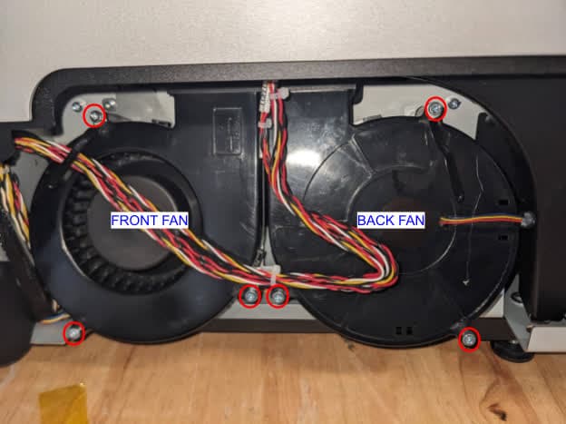 f4l-lpu-fan-screws.jpg