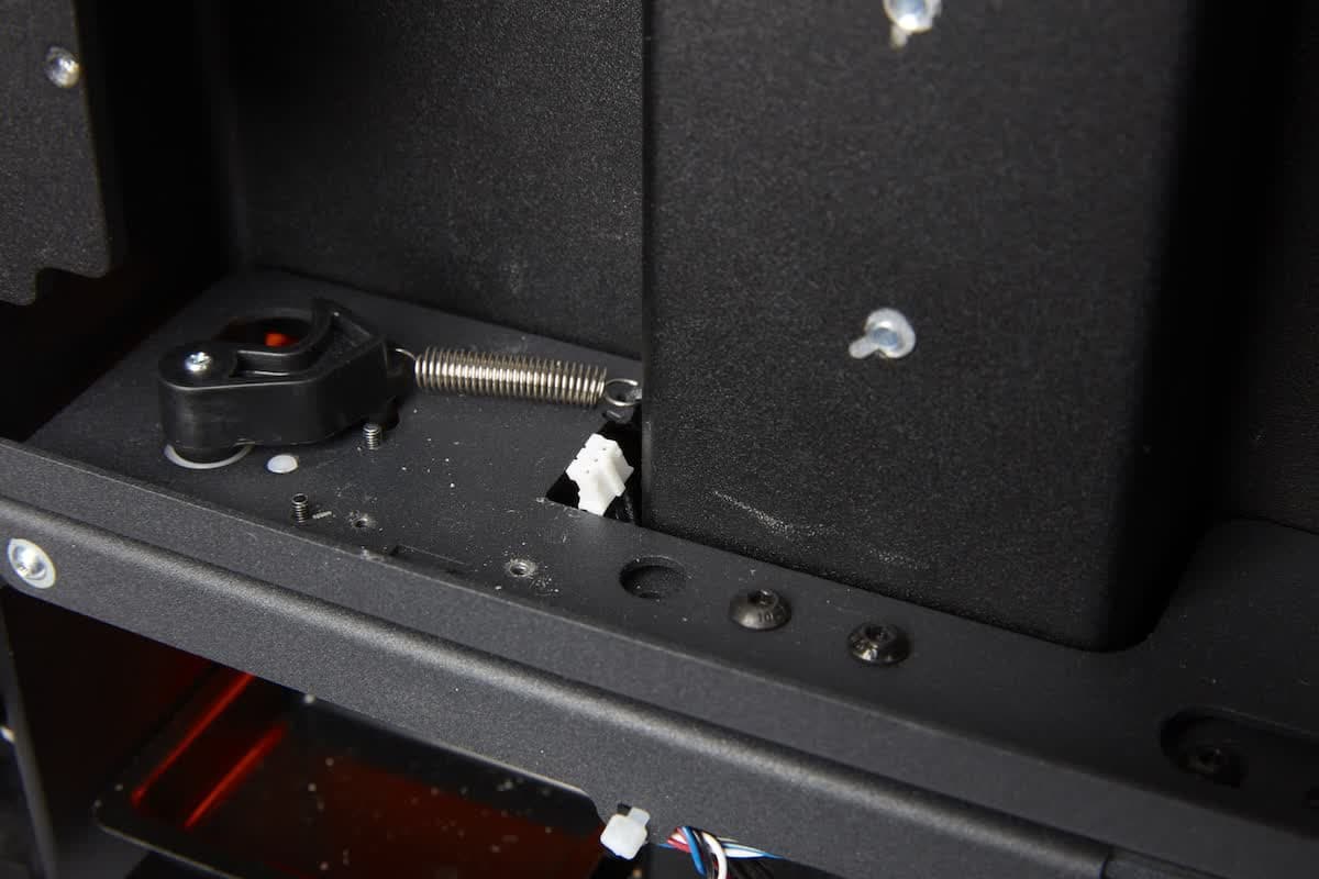 f3-connect-cartridge-cable-1.jpg