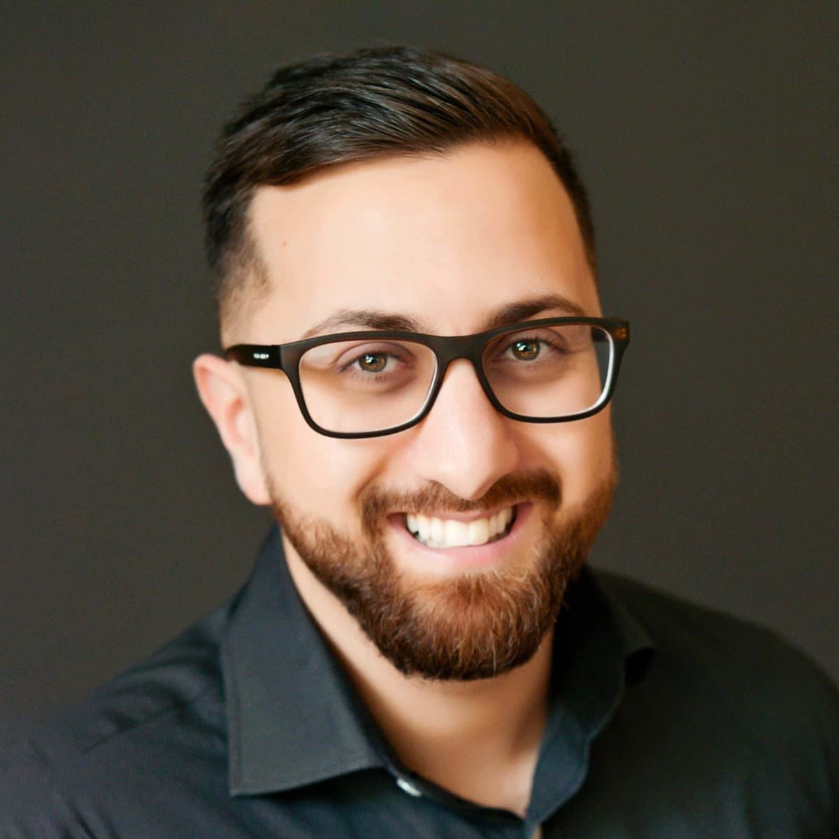 IDD 数字牙科研究所