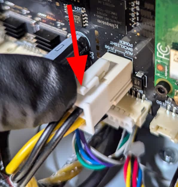 f4l-mobo-disconnect-power.jpg