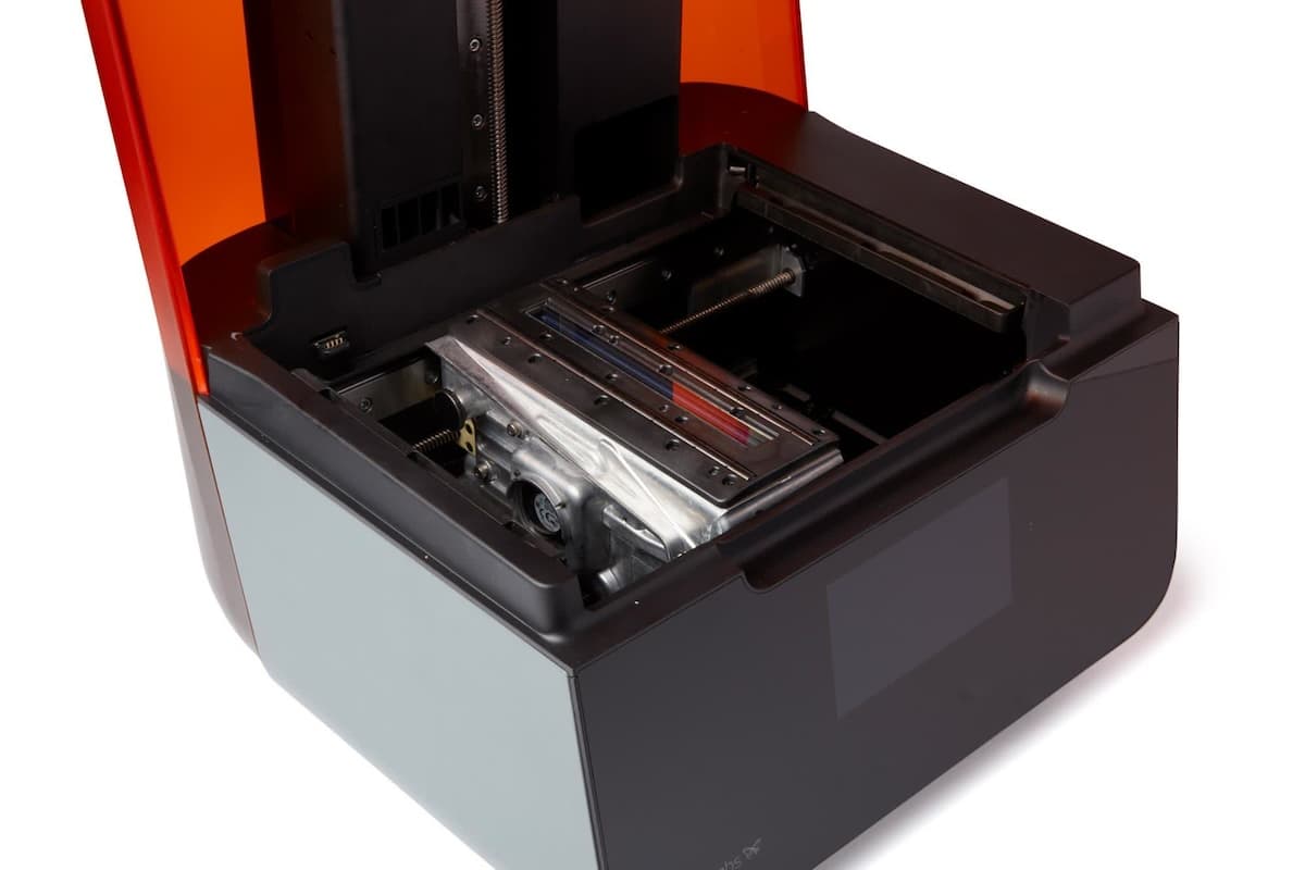 f3-lpu-maintenance-position.jpg
