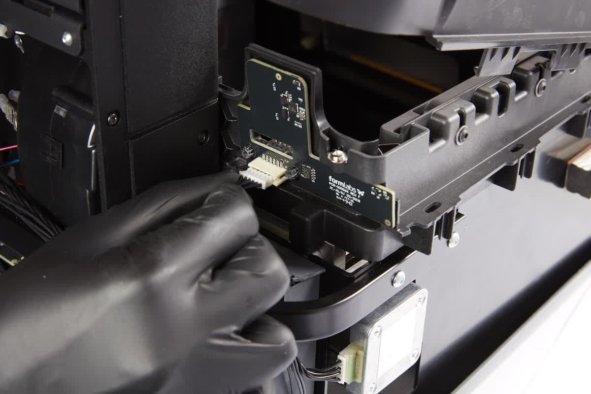 f3-connect-levelsense.jpg
