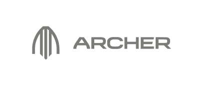Archer