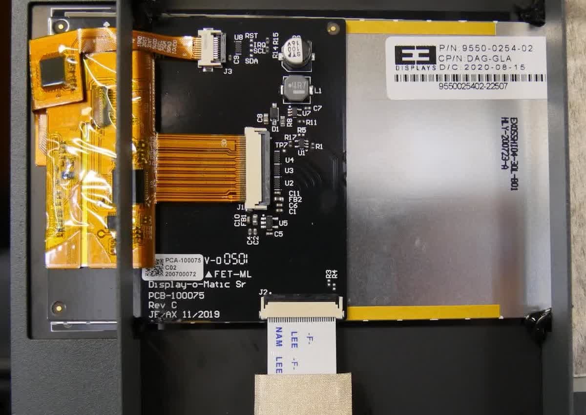 f3l-display-ribbon-cable.jpg