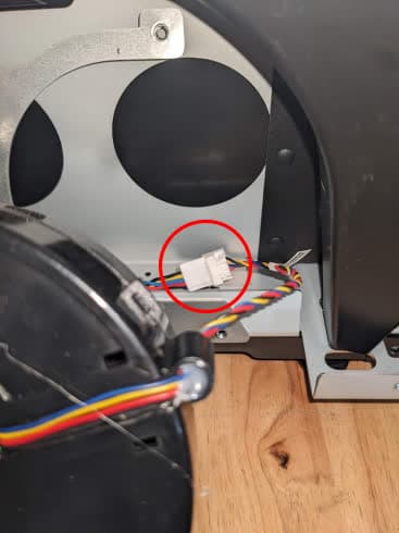 f4l-lpu-fan-cable-connector.jpg