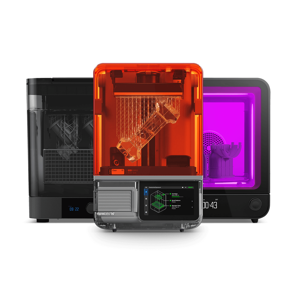 Form Studio 1 Professional