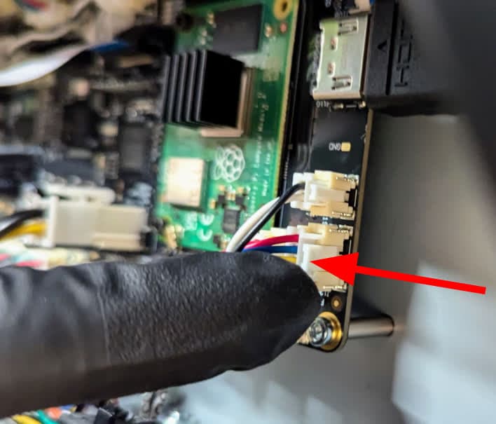 f4l-mobo-disconnect-subsystems.jpg