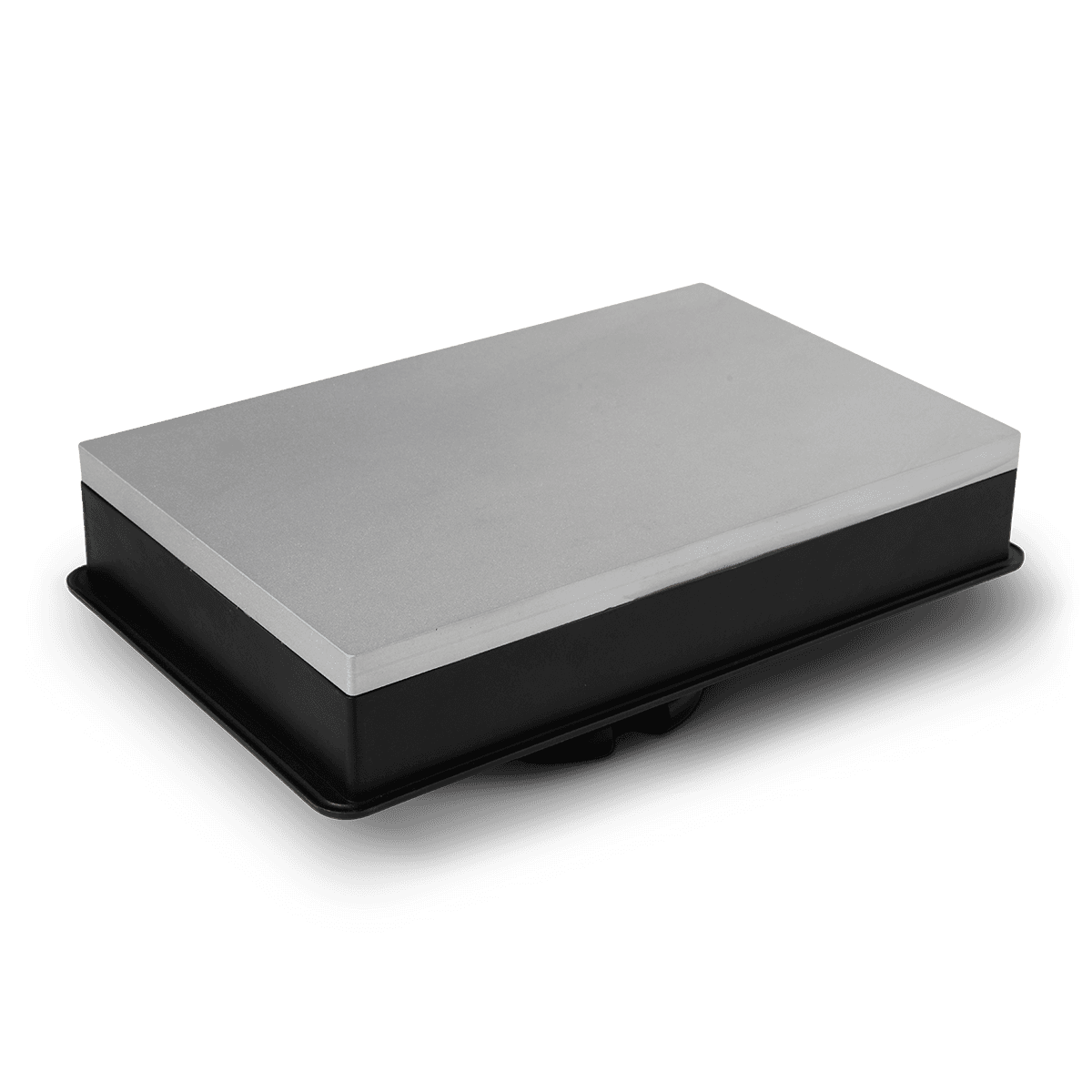 Form Studio 1 Build Platform