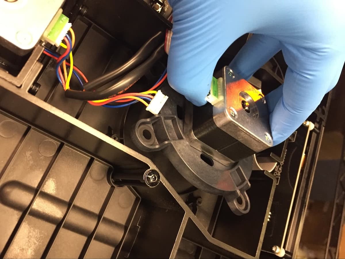 wash-motor-uninstall.jpg