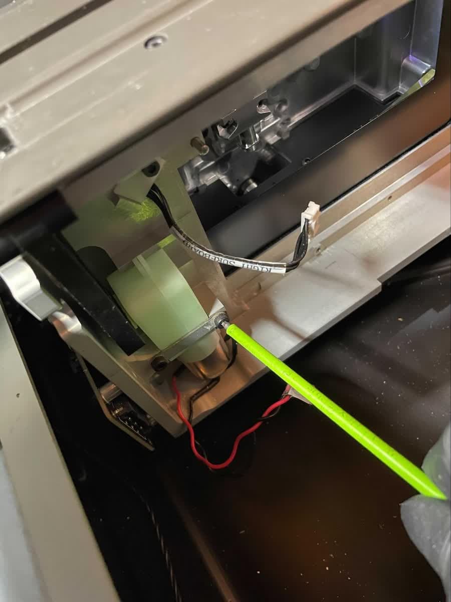 f3l-remove-mixer-bracket.jpg