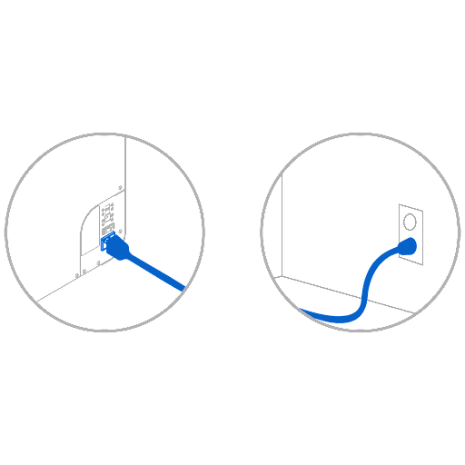 替换文字