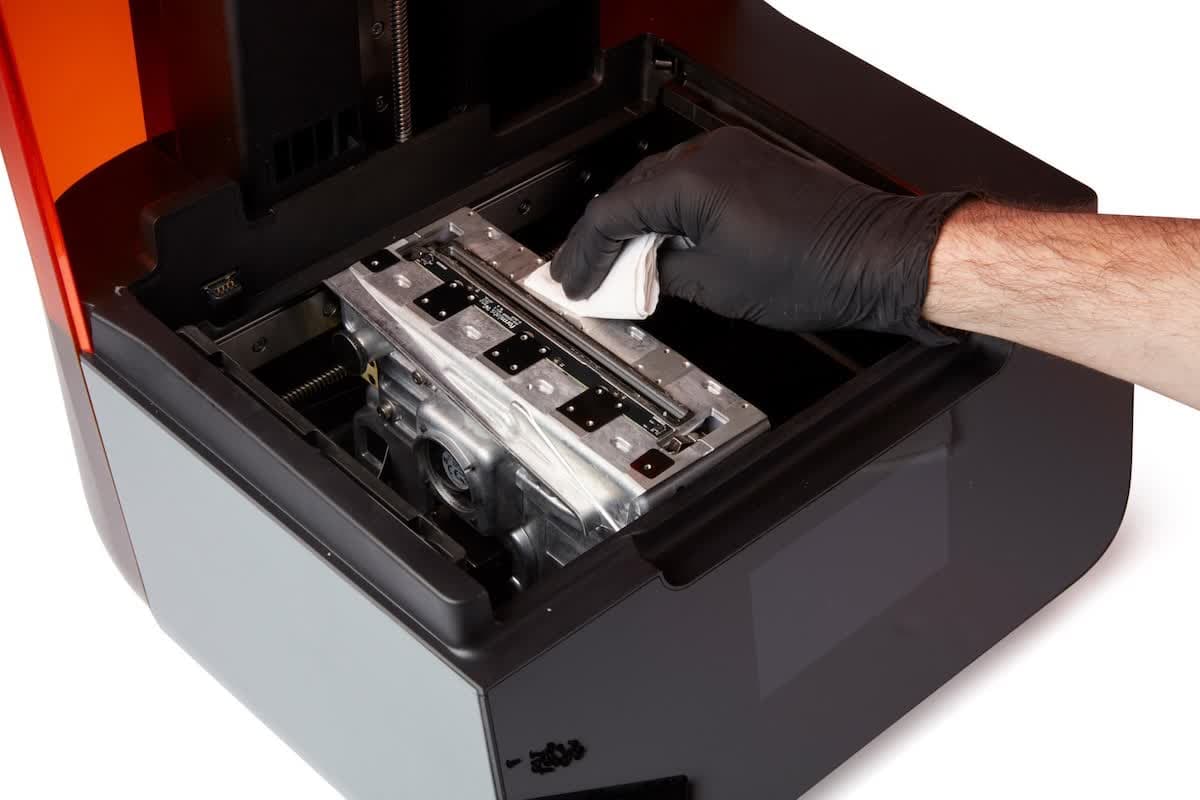 f3-clean-lpu-housing.jpg
