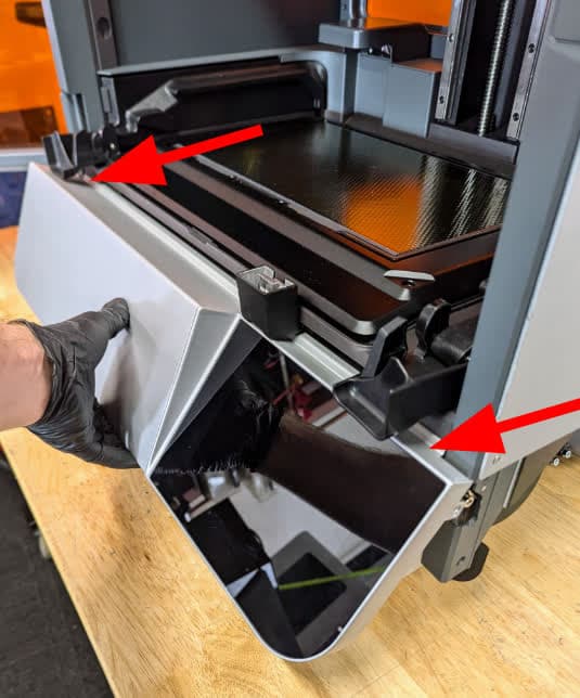 f4l-position-touchscreen-1.jpg