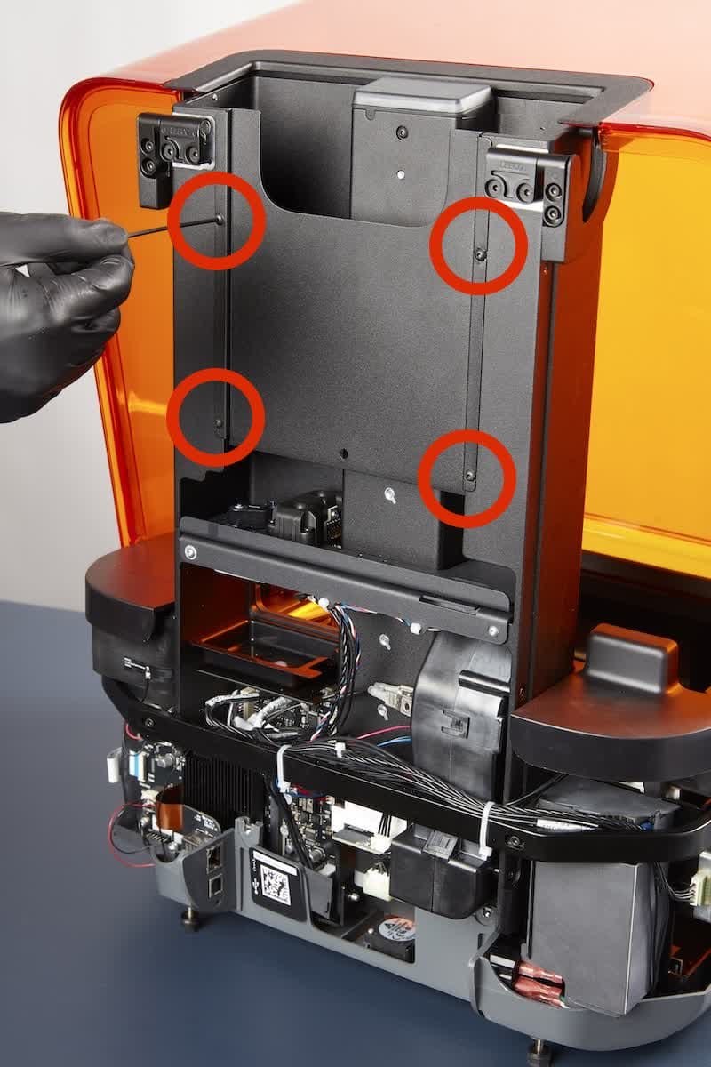f3-slot-plate-screws-annotated.jpg