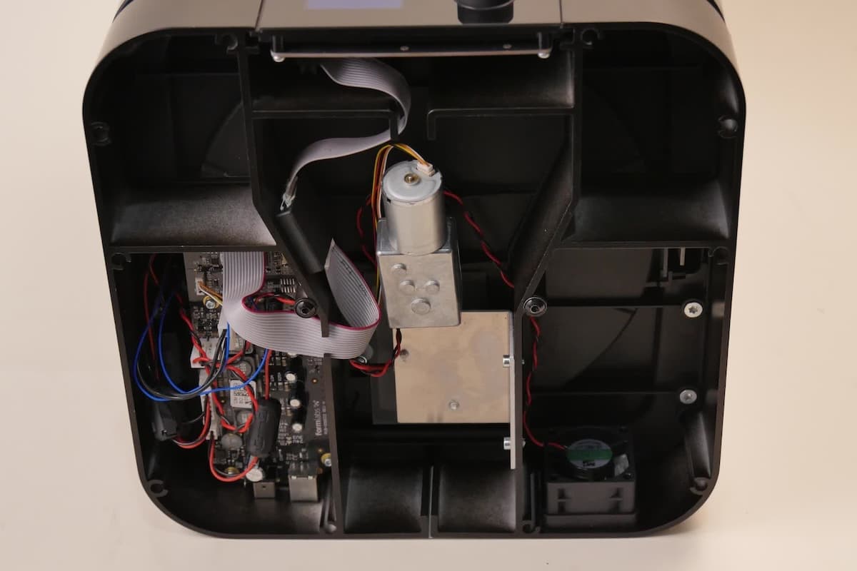cure-remove-motor.jpg
