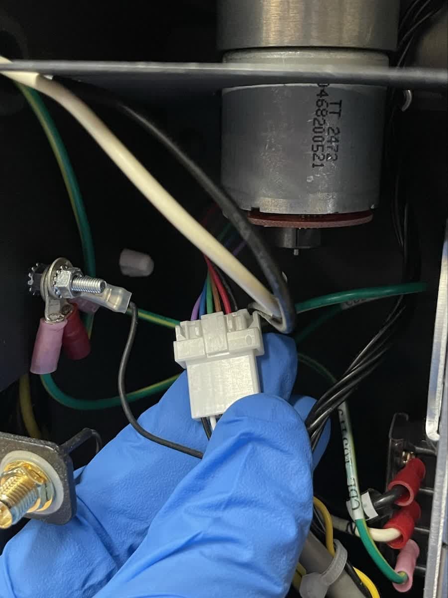 f3l-tensioner-motor-cable.jpg