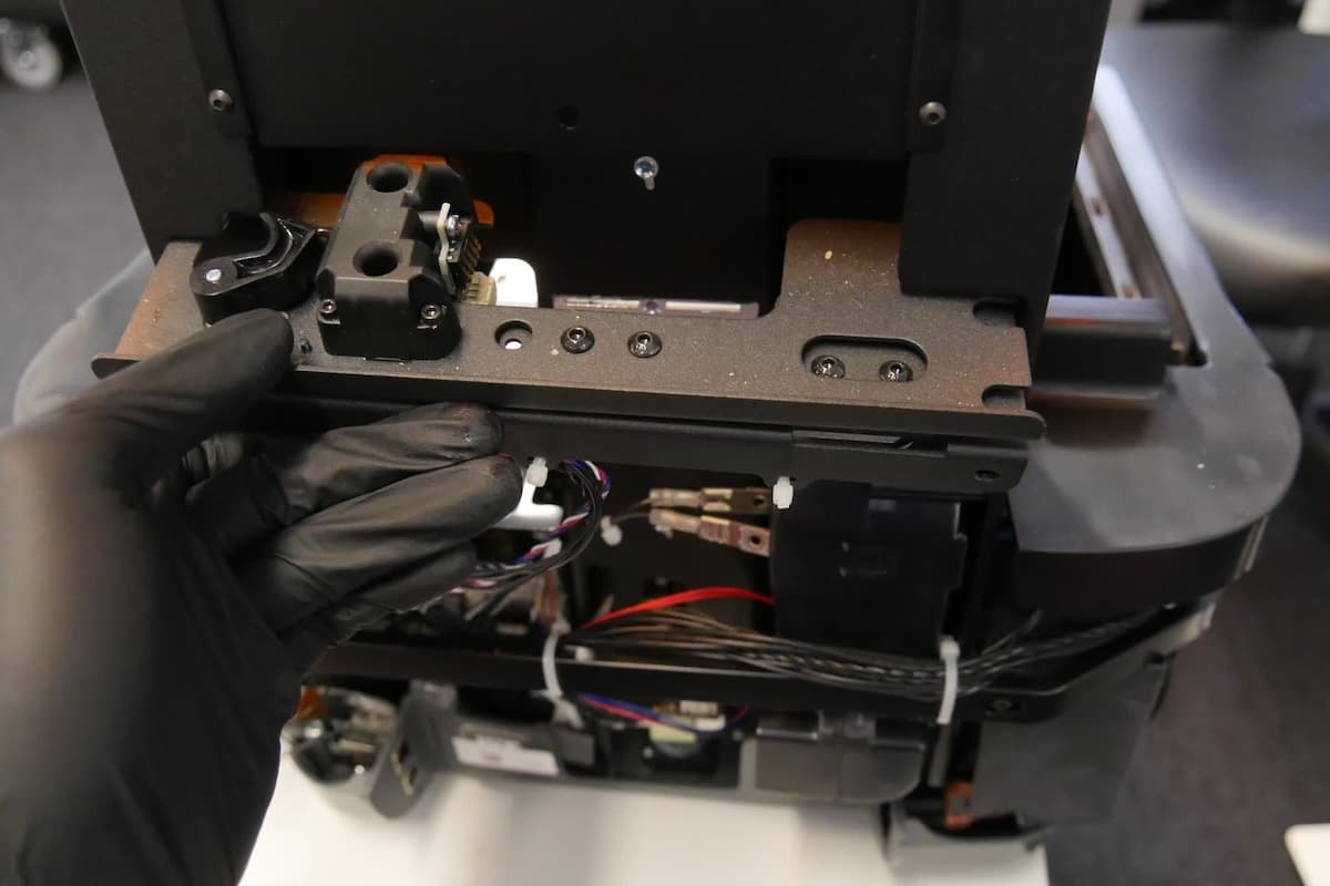 f3-mount-cartridge-floor.jpg