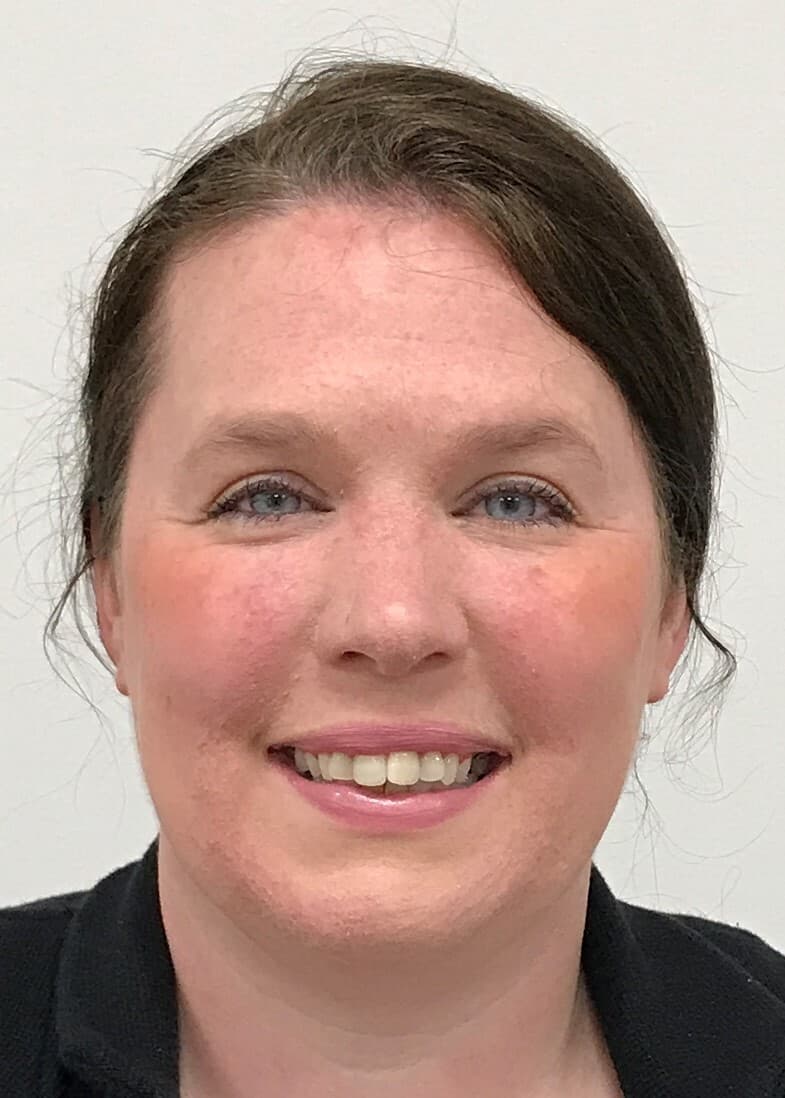 Hybridge 牙科实验室