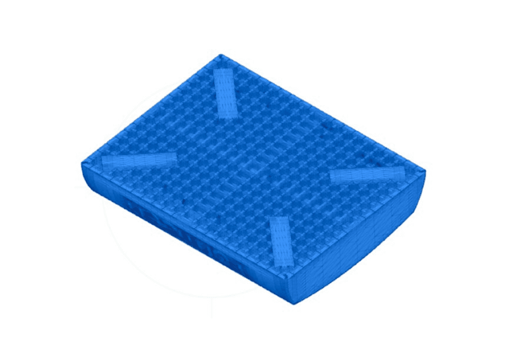 Formech