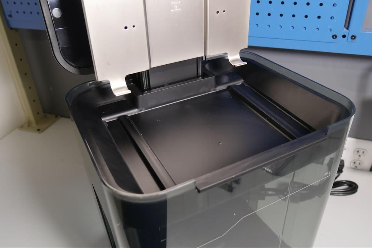 inner-lid-installed-2.jpg