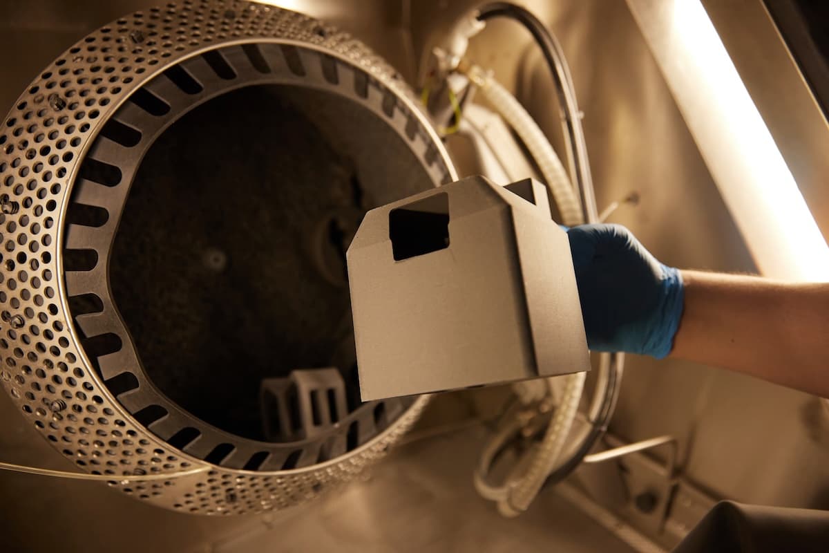 伊顿摄像机外壳