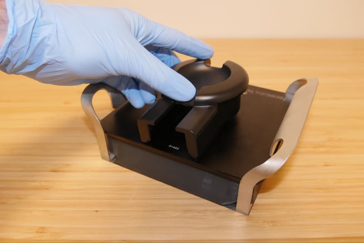 f3-bp-handle-mount-1.jpg
